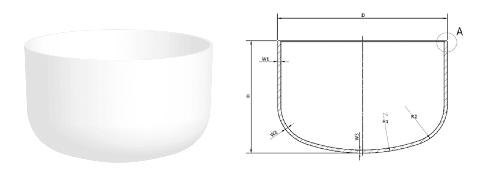 產(chǎn)品規(guī)格(圖1)